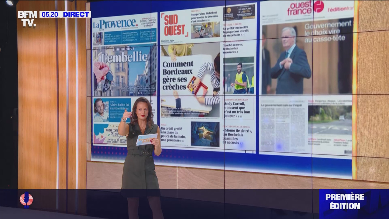 Première édition (BFMTV)_2024_09_19_03_25_71.ts_snapshot_00.56.08.013