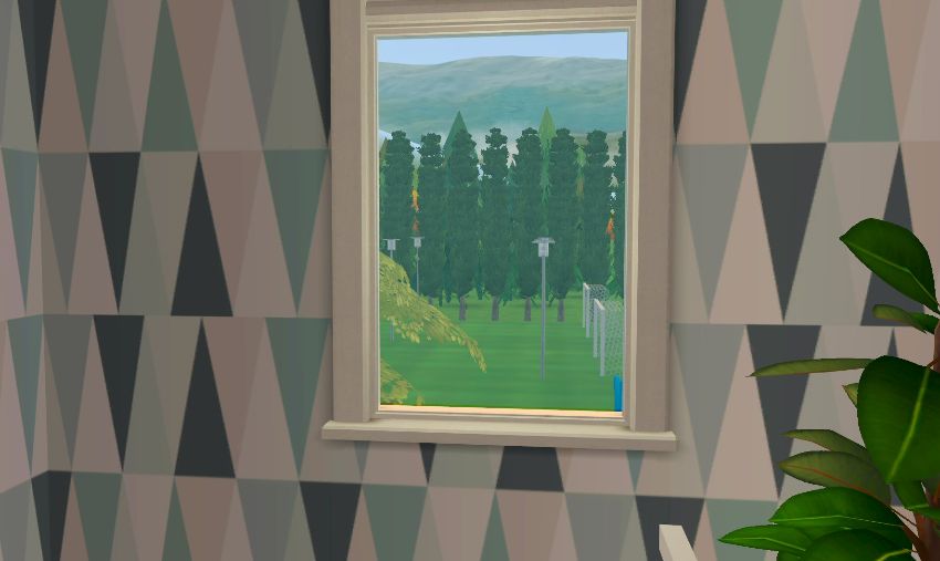 Sims2-EP9-2021-02-21-15-28-17-60