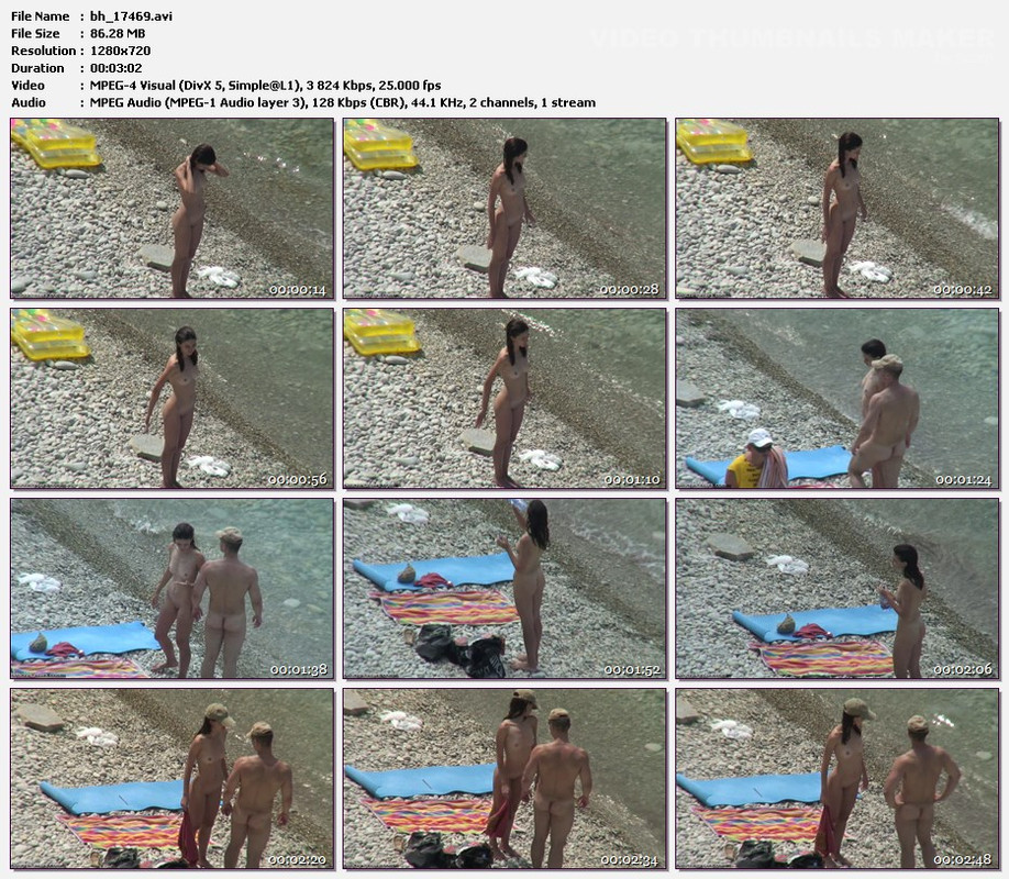 bh_17469.avi