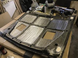 11697366-242C-4898-A7F1-4ABD0AAF016E