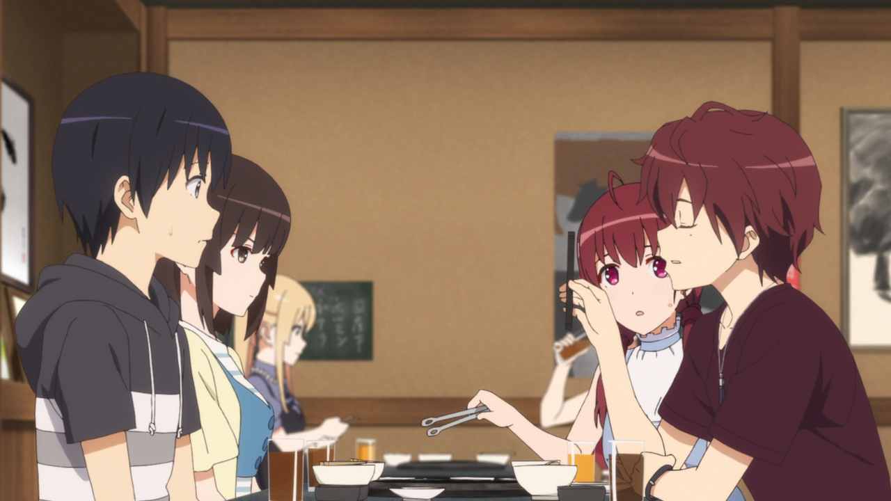 [Ohys-Raws] Saenai Heroine no Sodatekata Fine (BD 1920x1080 x264 FLACx3).mkv_snapshot_00.06.54_[2020