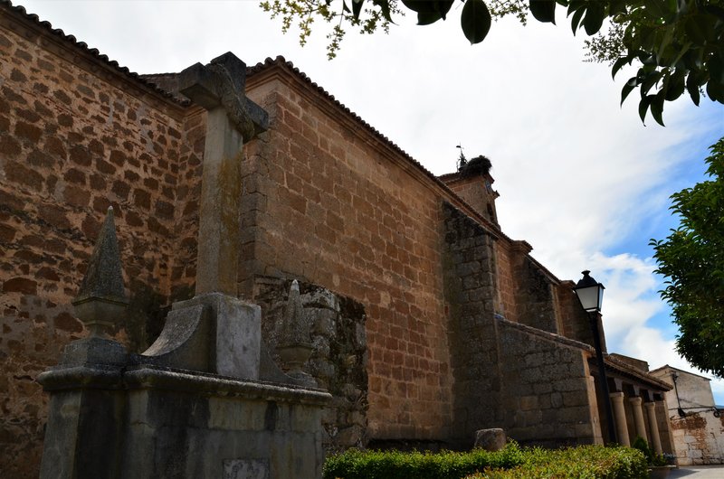 VILLAR DEL PEDROSO-13-6-2023 - Extremadura y sus pueblos -2010-2023 (41)