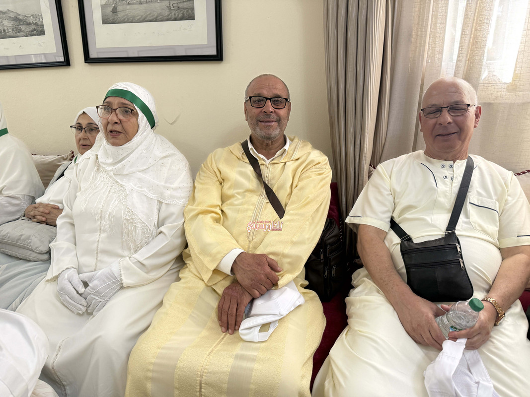 IMG-8609