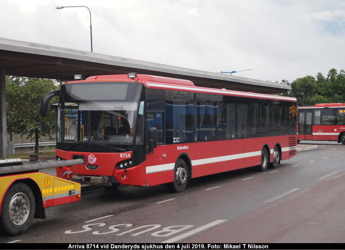 Arriva_8714_DAS_20190704B