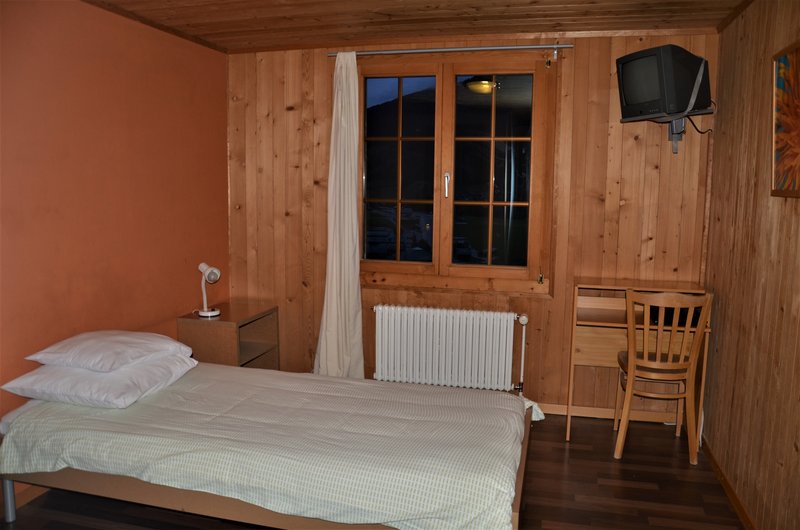 MÜNSTER Y RECKINGEN-8-9-2019 - Suiza y sus pueblos-2019 (27)
