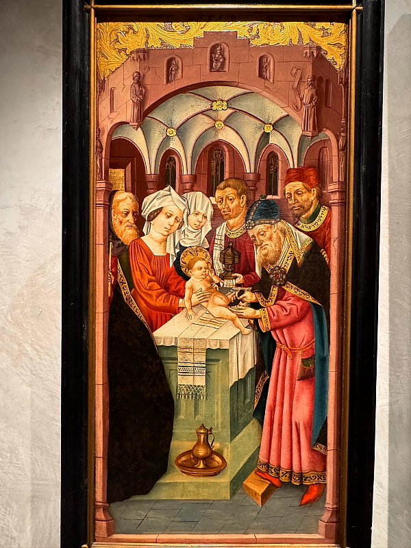 Есть город славный во французском междуречье. Зовется он, конечно же, Лион.