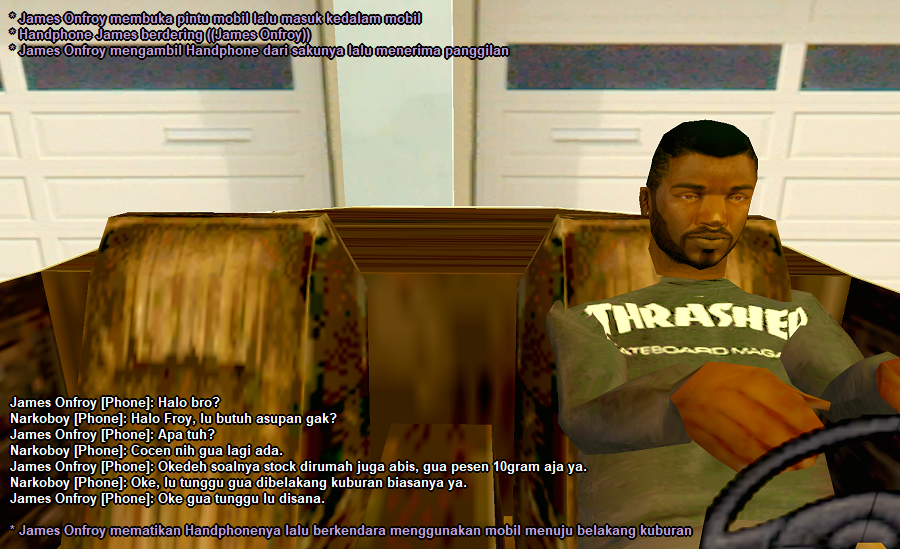 7ss-ck.png