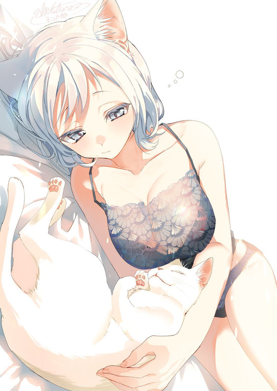 original-drawn-by-shinonome-neko-tarou-03ec33d87064b98e10d0f95e07432e70-1