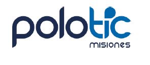 polotic