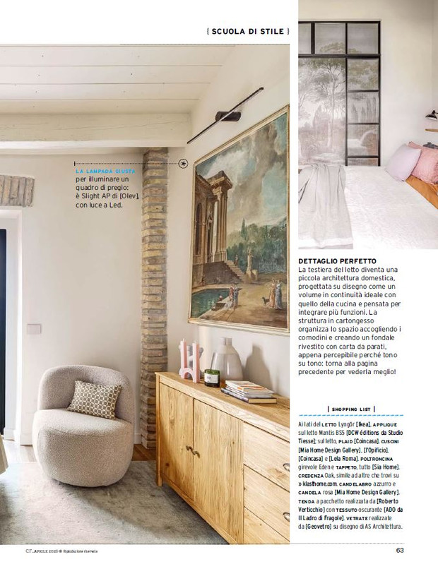 CASA F Apr 2026 (12)