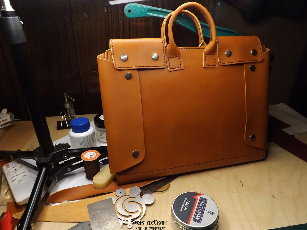 коробка-с-карандашами-29