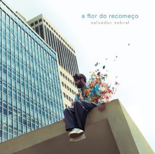 Νέo Music Video | Salvador Sobral – a flor do recomeço