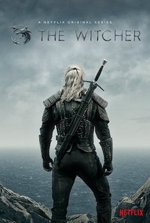 Wiedźmin - The Witcher 2019 Sezon 1-2 [MULTi] [1080p] [NF] [WEB-DL] [AC3] [x264-KiT] [Lektor PL & Dubbing PL & Napisy PL]