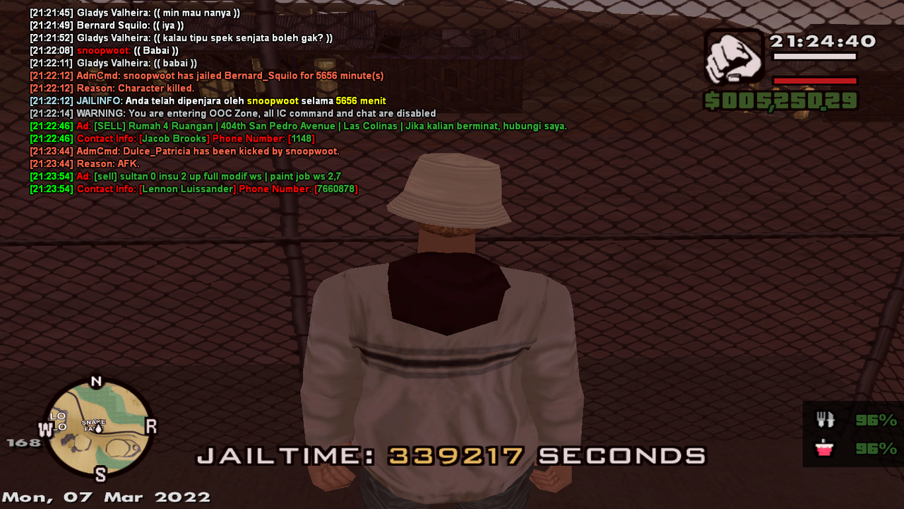 sa-mp-101.png