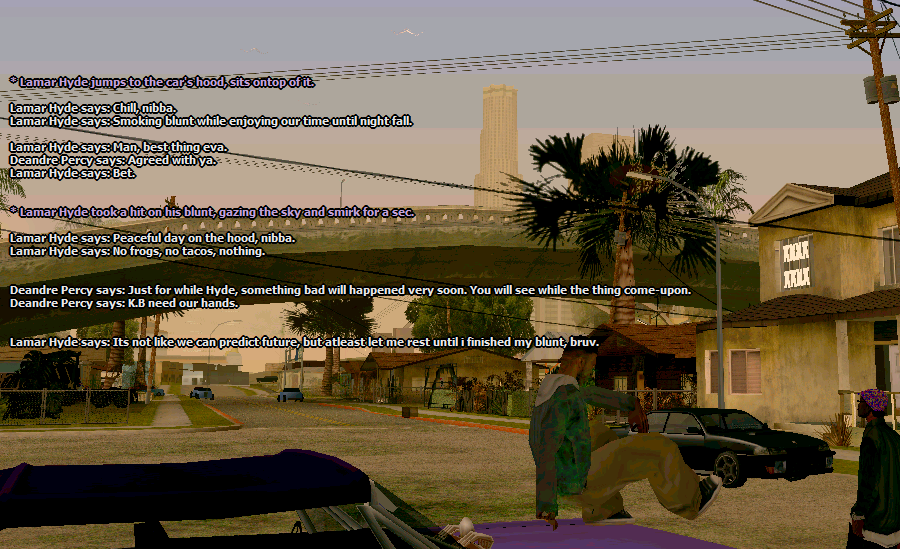 CIGAR-2.png