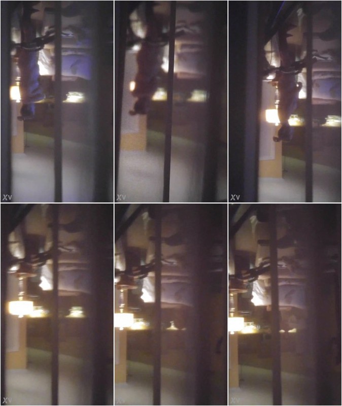 [Image: spying-through-window-girl-workout-and-dressing-2.jpg]