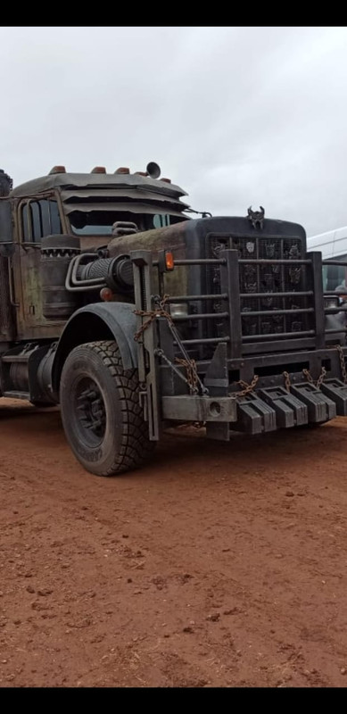 Rise-Of-The-Beasts-Filiming-In-Maras-04