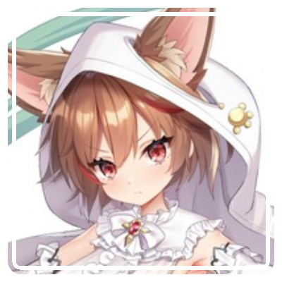 Bianca | Gemini Seed