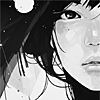 Stock-Icons-(847)