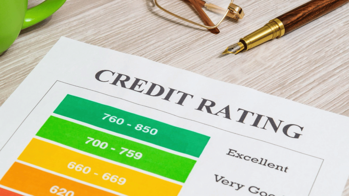 What Credit Score Auto Loan Dealers Really Use