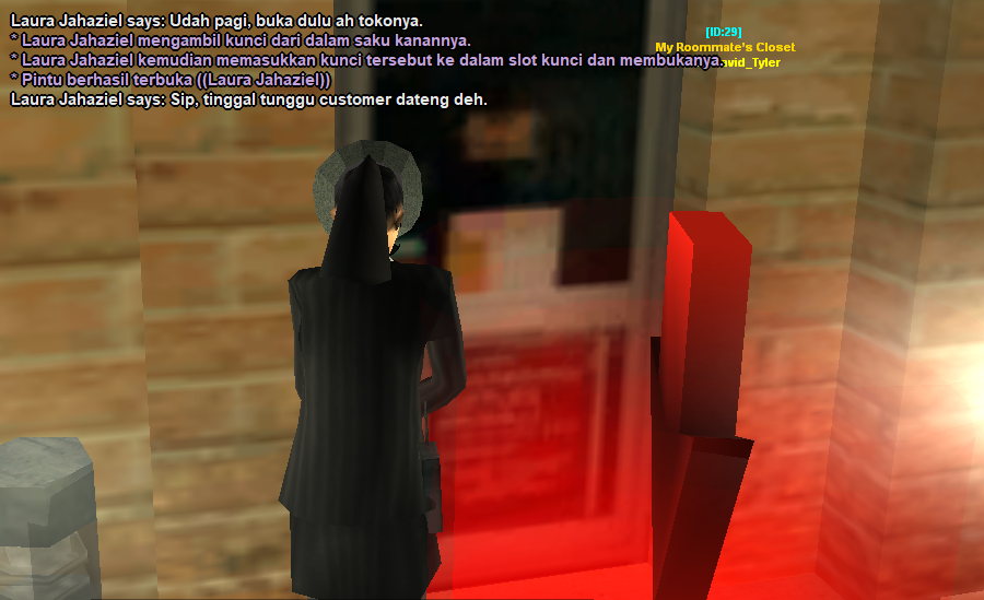 110.png