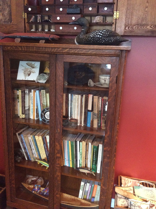 F71DD8C5-5D2C-400F-AF82-2235CAEB1555