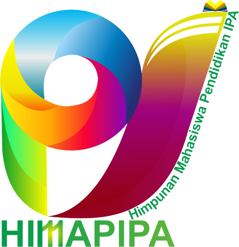 Logo HIMAPIPA