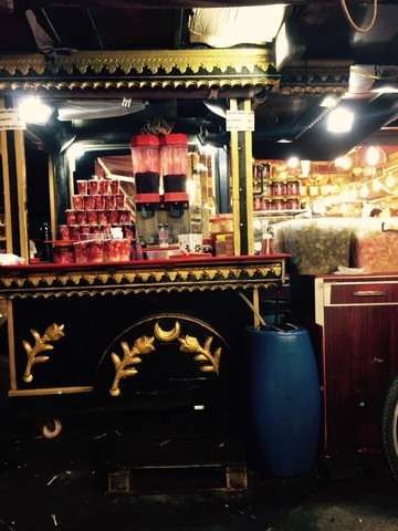 015f2e3409ce966ec4daebfbfc115de9b4dffc843d