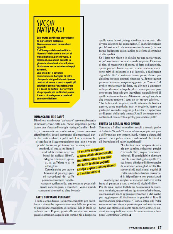 Cucina Nat Ott 2022 (4)