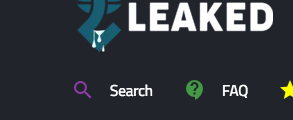[Image: Search.png]