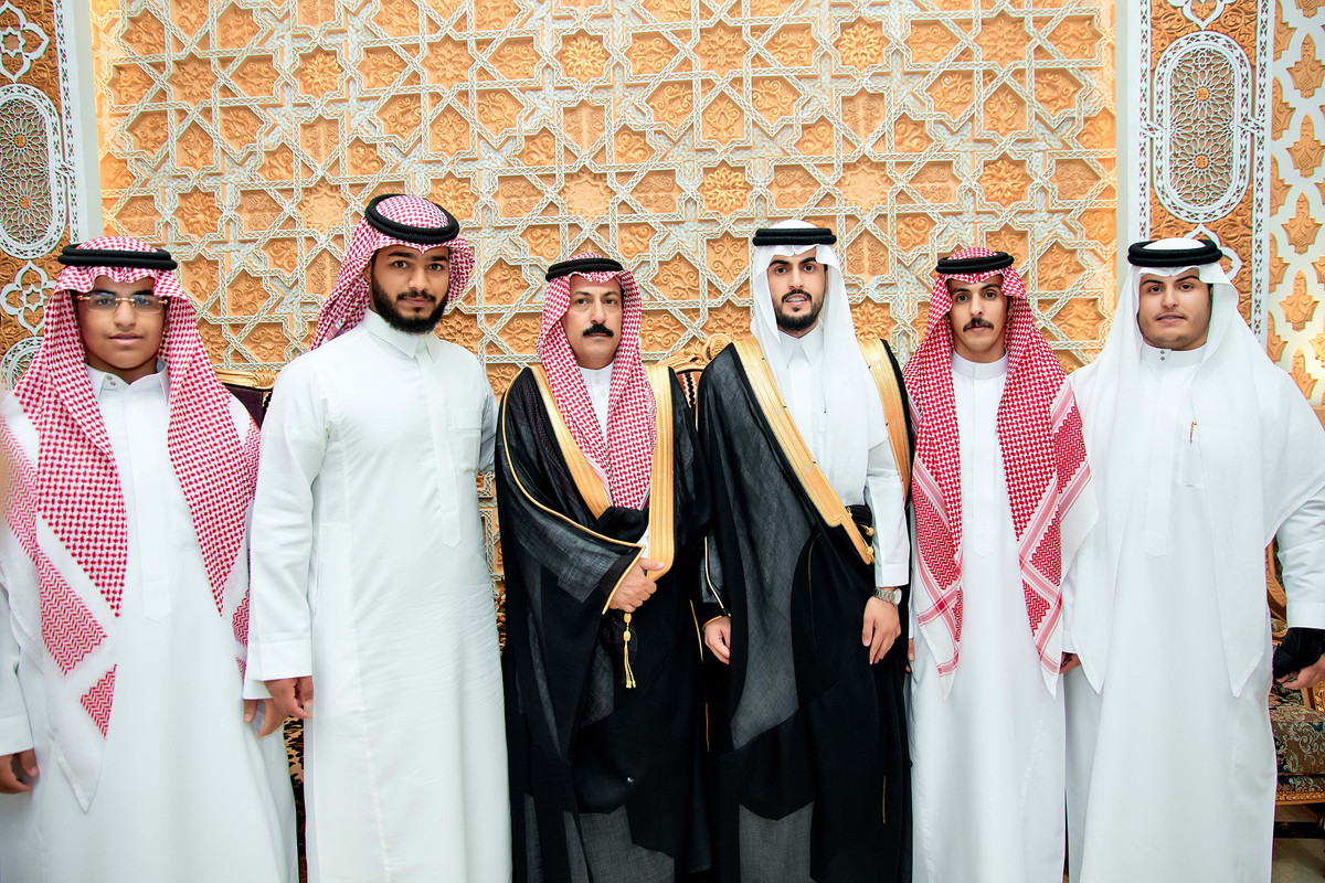 Freelancers  BN6A6914