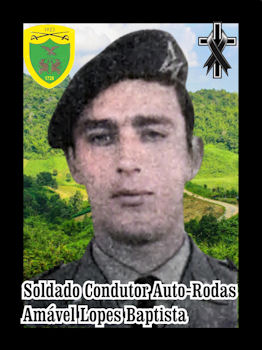 Am-vel-Lopes-Baptista-350