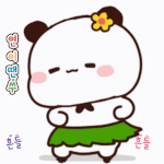 IMG-6893.gif