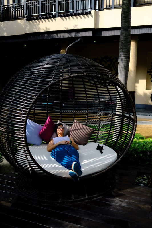 93564913-D627-4A93-92B9-2880D75C84F1