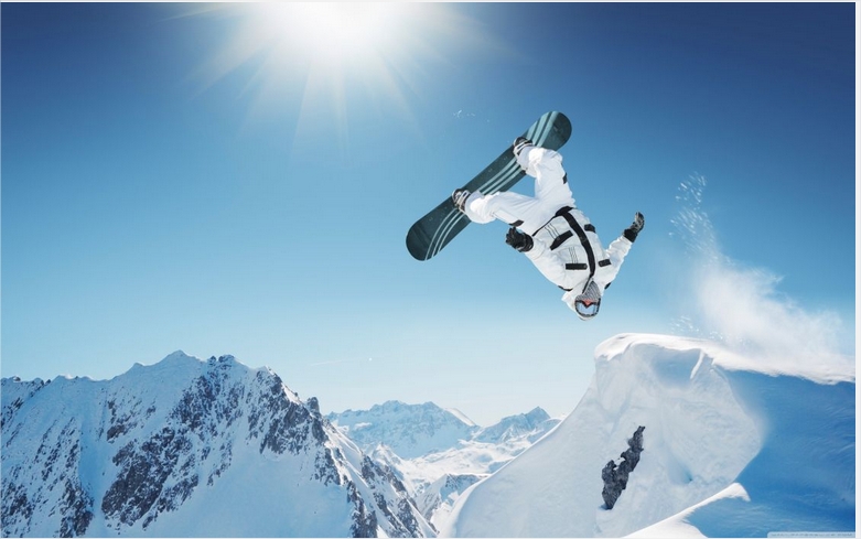 Extreme-snowboarding-wallpaper-3840x2400