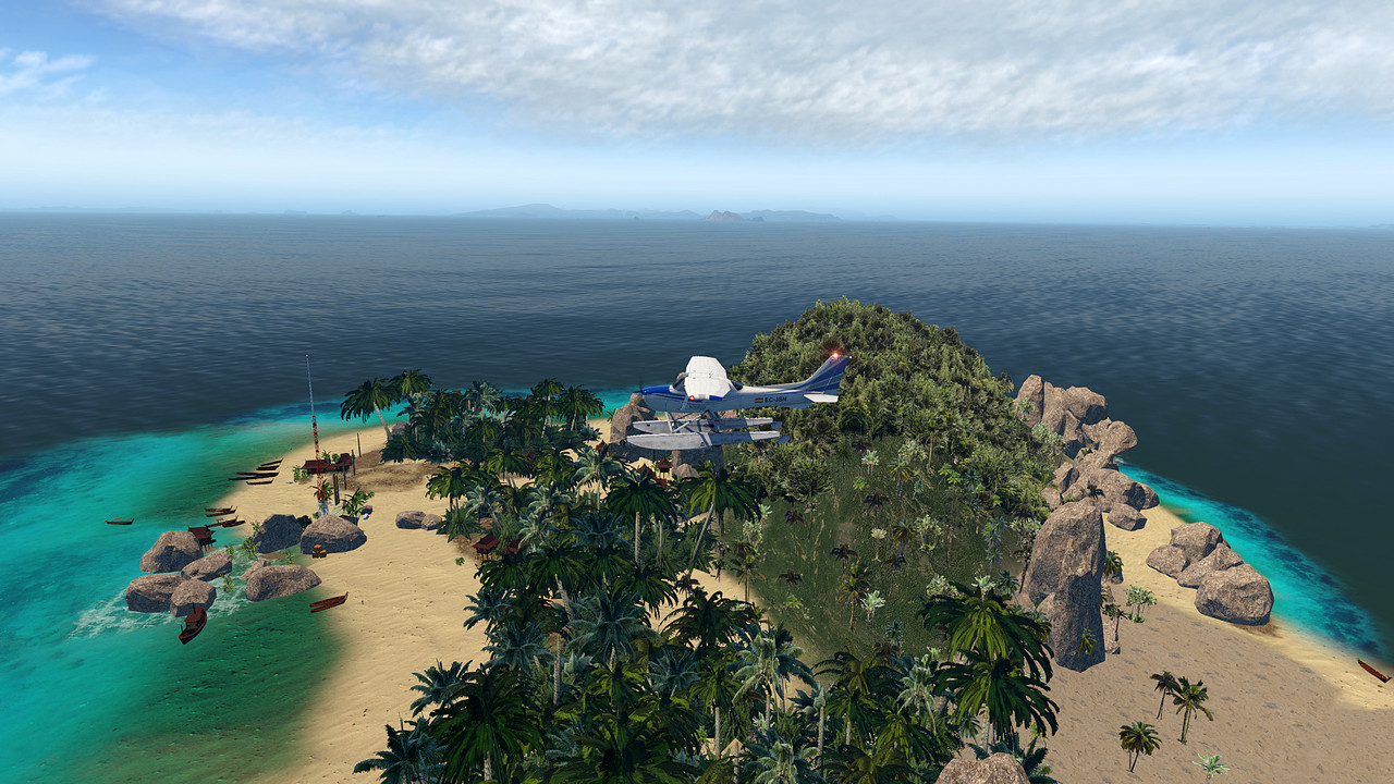 Cessna_172SP_seaplane_24