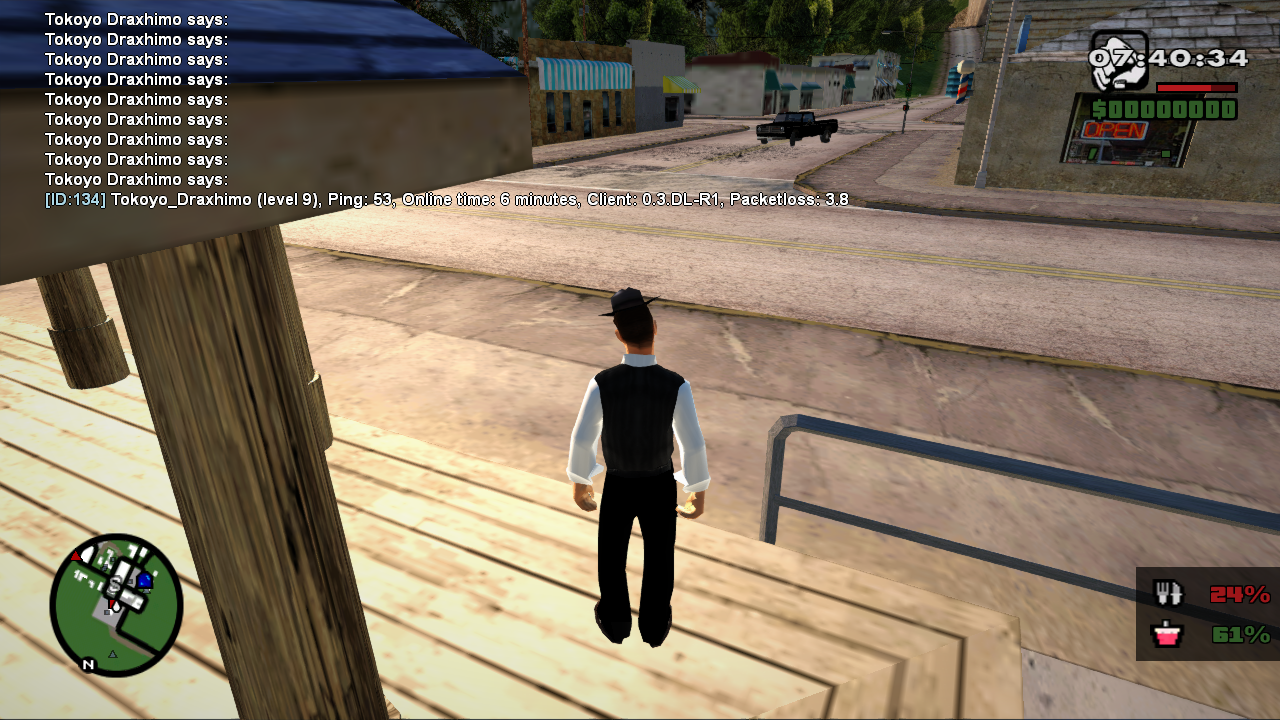 Screenshot_18