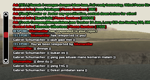 sa-mp-191.png