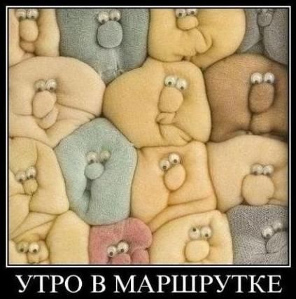 9b9769e78cf7096a8ac325b6f2286483