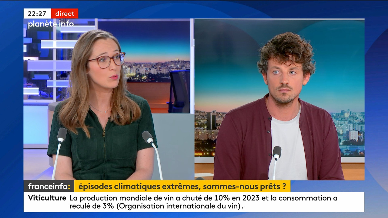 Planète info (Franceinfo)_2024_04_25_20_53_13.ts_snapshot_00.34.55.477