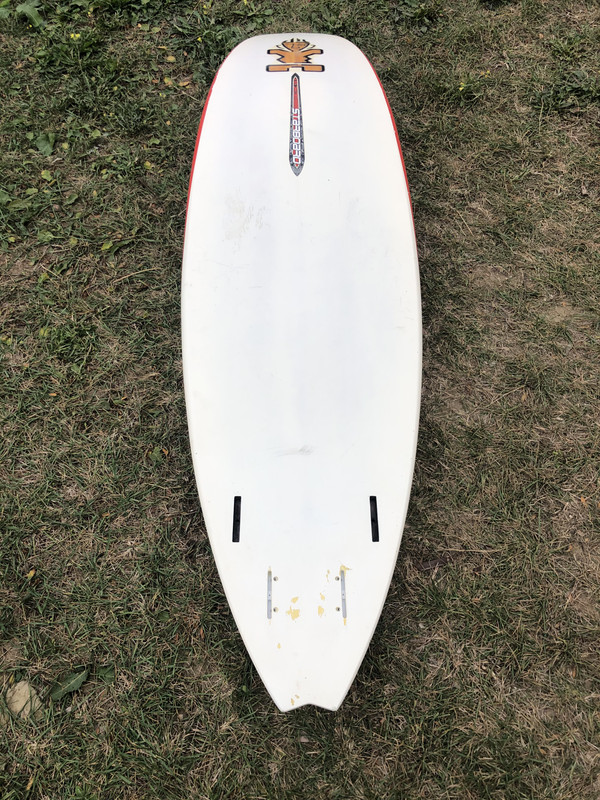 509BBF92-1F13-473D-AF85-F5F410611DEF