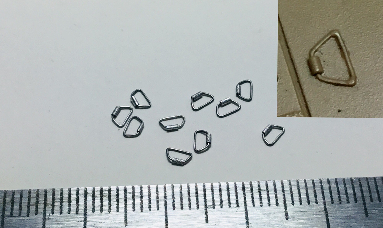 B030B059-F84C-436E-9A62-BA06FA9BF9C6