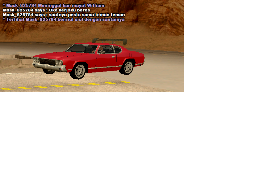 Eps-7.png