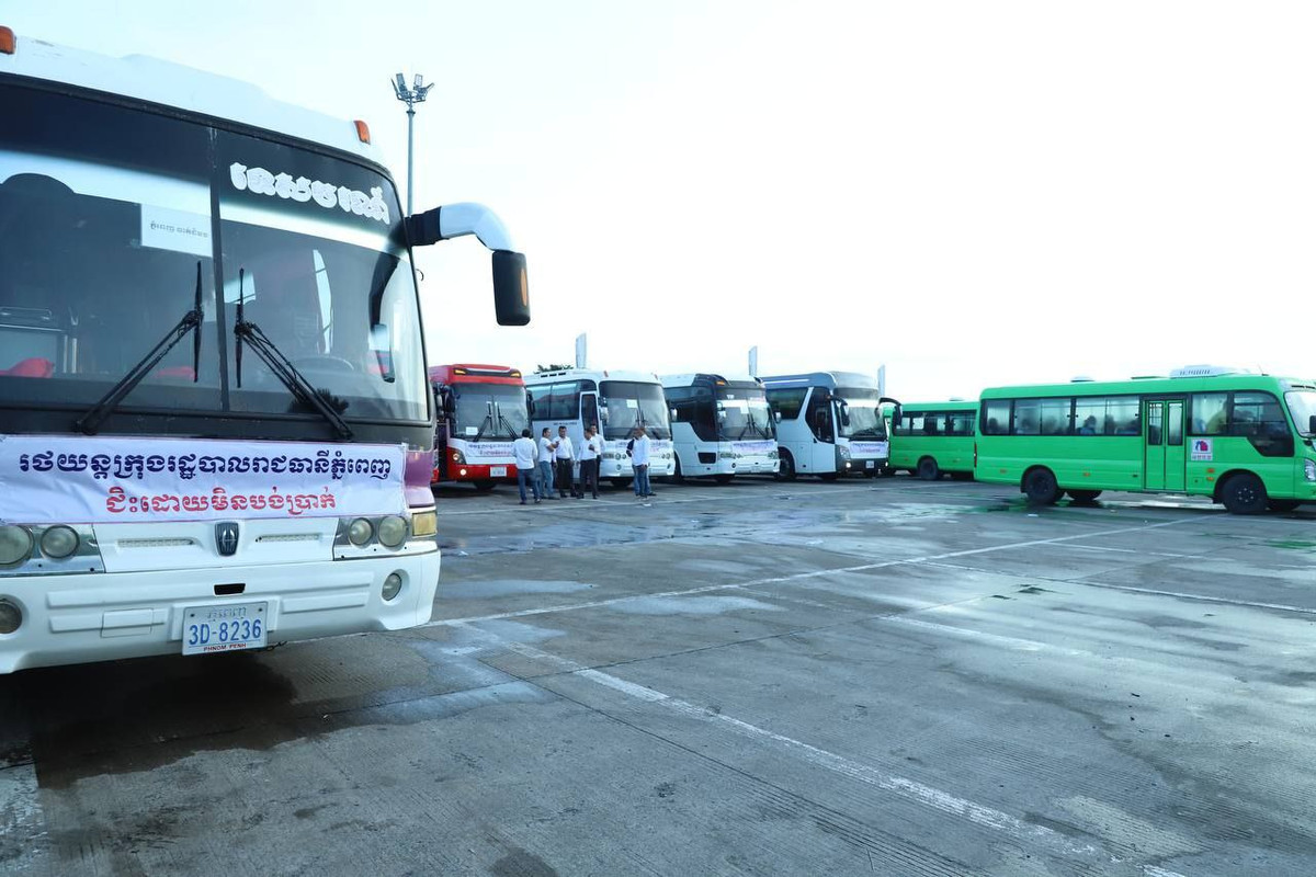 bus1