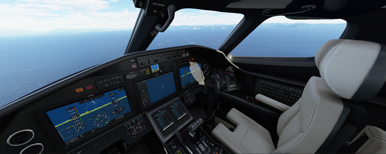 Longitude-7.jpg