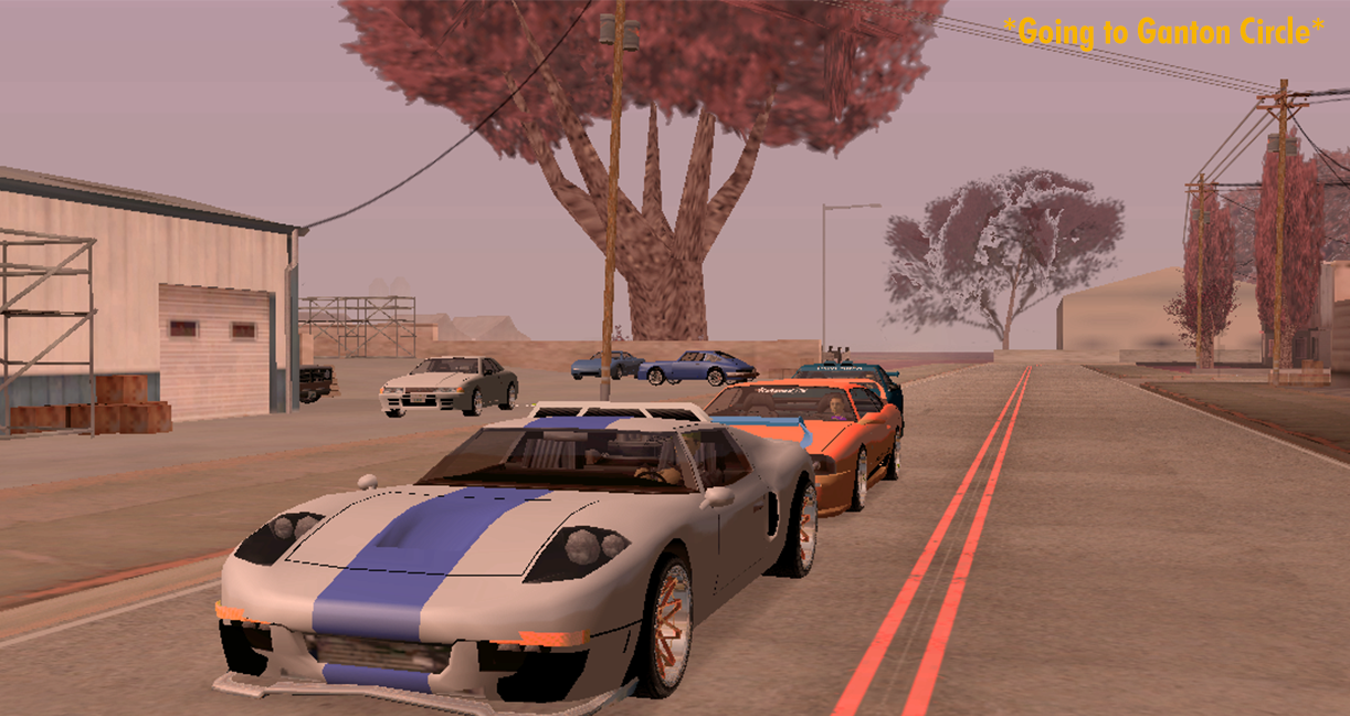 samp-15-07-2021-12-36-11.png