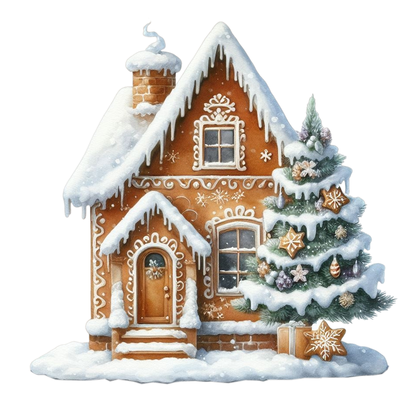 aigenbycaz_gingerbreadkitelements (121)