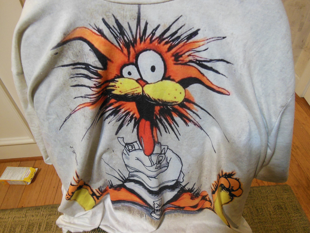 DSCN3252-1.jpg