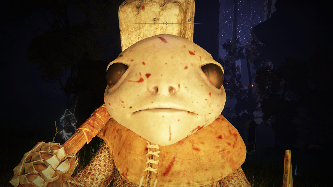 6BF462CA-C280-4887-A2AE-83B40D428CCD