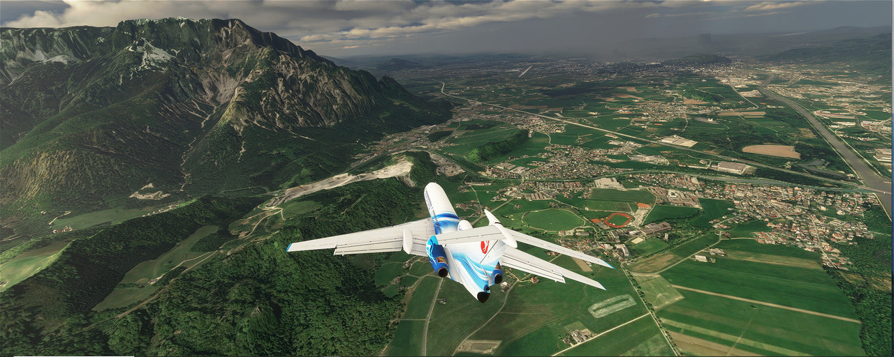 Tu-154-28.jpg